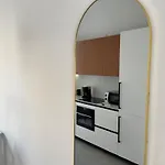 Appartement Casa Zanelli *