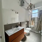 Appartement Casa Zanelli La Spezia