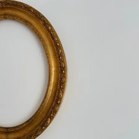 Casa Zanelli Lejlighed La Spezia